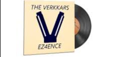 Music kit | the verrkars, EZ4ENCE