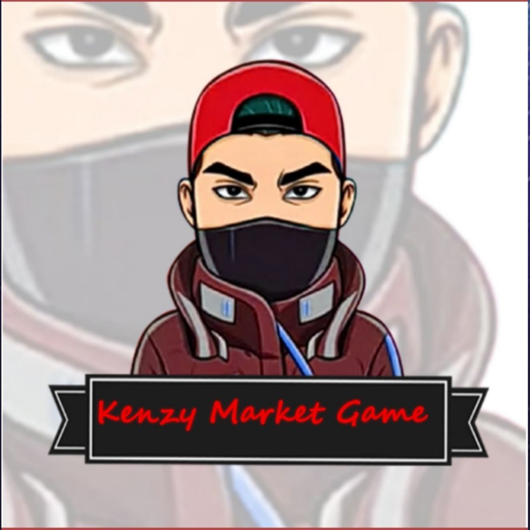 Beli Produk di Kenzy Market Store Terlengkap Juni 2026 | itemku
