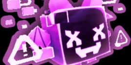 404 Demons