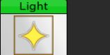 Light (Elemental)