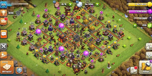 TH 10 MAX KEREN SUPER MURAHHH !!!