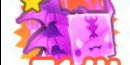 HELLISH AXOLOTL