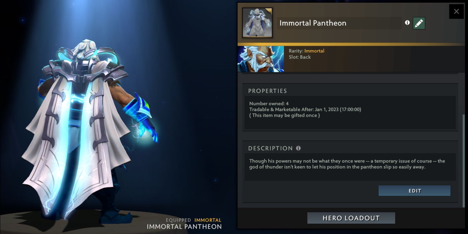 иммортал игра на пк. игра path of immortals. лям иммортал. Immortal fenix гора. Immortals fenyx скриншоты.