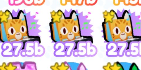 Keyboard cat exclusive
