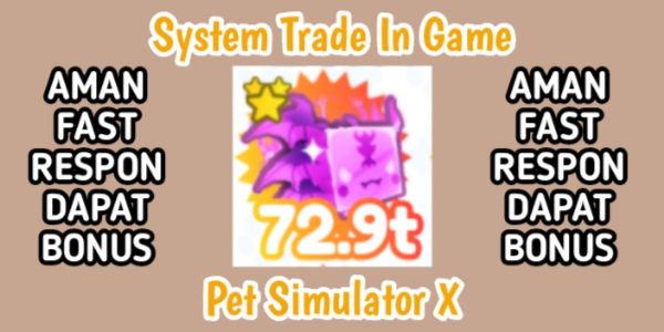 Hellish Axolotl - Pet Simulator