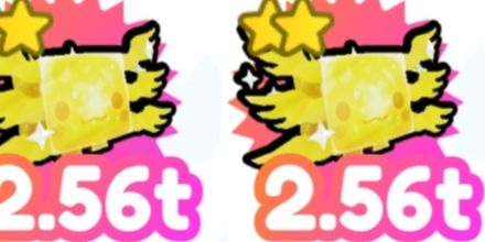 (bonus gems/pet) Astral axolotl