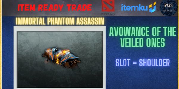 Avowance of the veiled ones. Avowance of the veiled ones. Avowance of the veiled ones. Avowance of the veiled ones. Phantom veil.