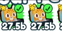 Exclusive Keyboard paint + Bonus