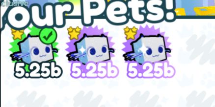 Exclusive Sea Dragon + Bonus