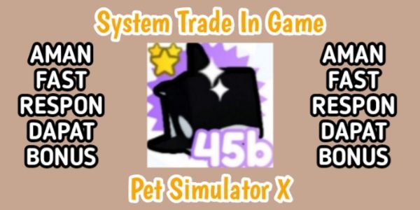 Orca - Pet Simulator