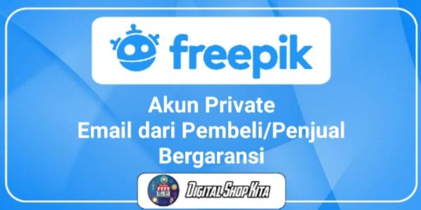 Premium 1 Month