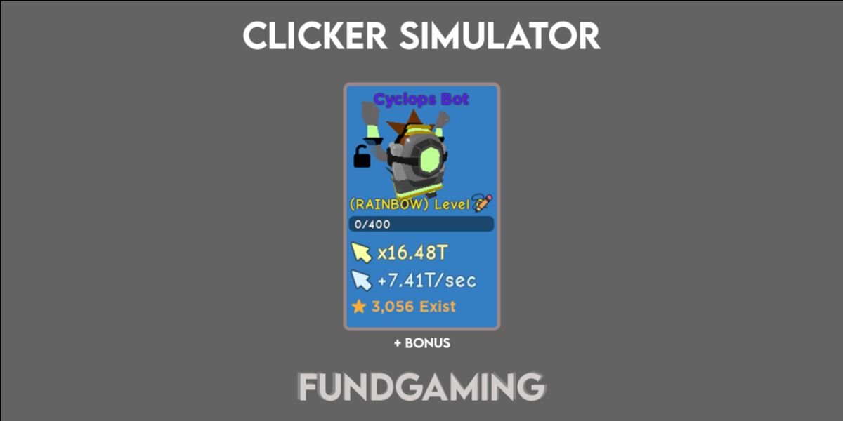 Gta token clicker bot start 845b61b82c82f99431329fd0153190c6c882cc94. Gta token clicker bot start 845b61b82c82f99431329fd0153190c6c882cc94