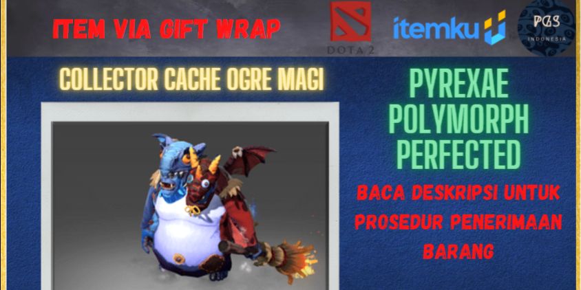 Pyrexae polymorph perfected dota 2. Pyrexae polymorph perfected. Pyrexae polymorph perfected с арканой. Pyrexae polymorph. Pyrexae polymorph perfected dota 2.