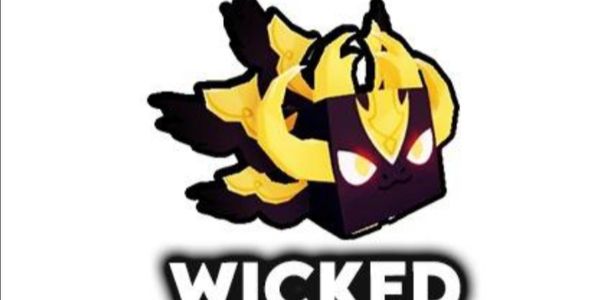 WICKED EMPYREAN EXCLUSIVE - CHEAP CHEAP