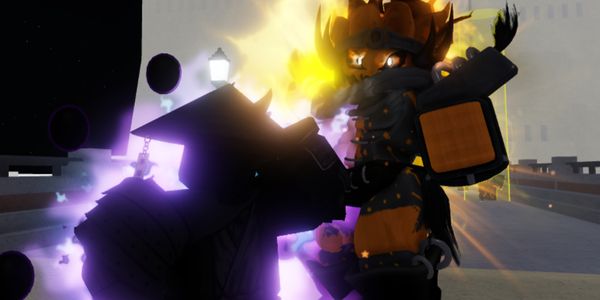 Beli Item Jack O Platinum | Star Platinum The (SPTW) World S Tier Skin ...