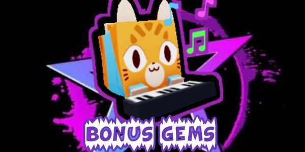 EXCLUSIVE CAT KEYBOARD - CHEAP CHEAP