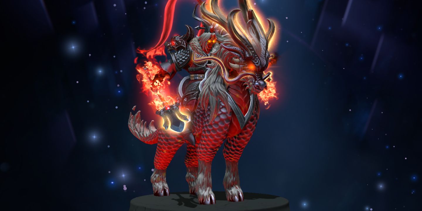 Celestial sentinel. Wraith of the celestial sentinel. Chaos knight arcana. Сет на цк дота 2. Чаос кнайт дота 2.