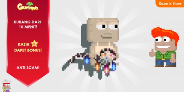 Dreamcatcher Staff (Lots of WL Bonuses)