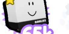 Guest Noob