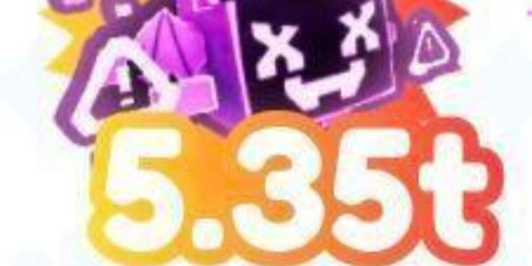 dark matter 404 demons