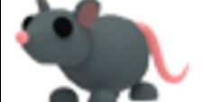Buy Item rat Roblox 1628024 | itemku