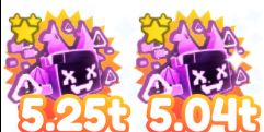 404 DEMONS