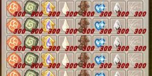 Alcanez Fame 216k