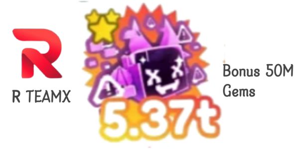 DM 404 DEMONS