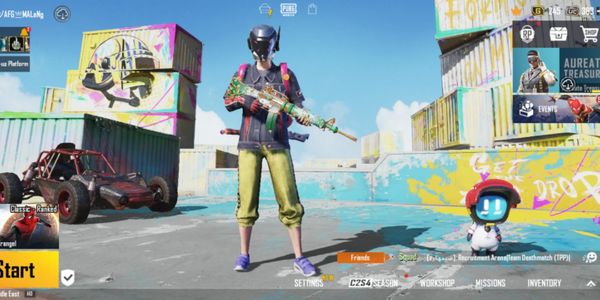 RP C4 C5 C6 C7 MAX TIER ACE CHAR SARAH ANNA UC 380+