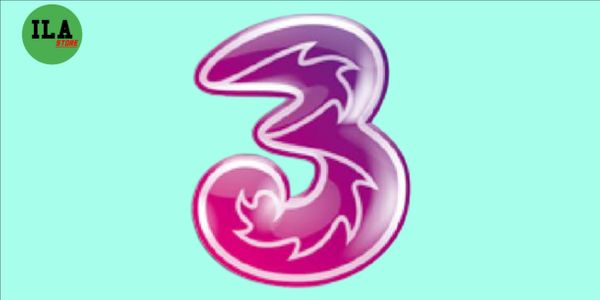 Voucher Data 6 GB
