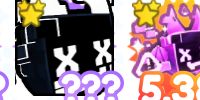 Huge Hacked Cat Pet Simulator + Bonus 10b Gems