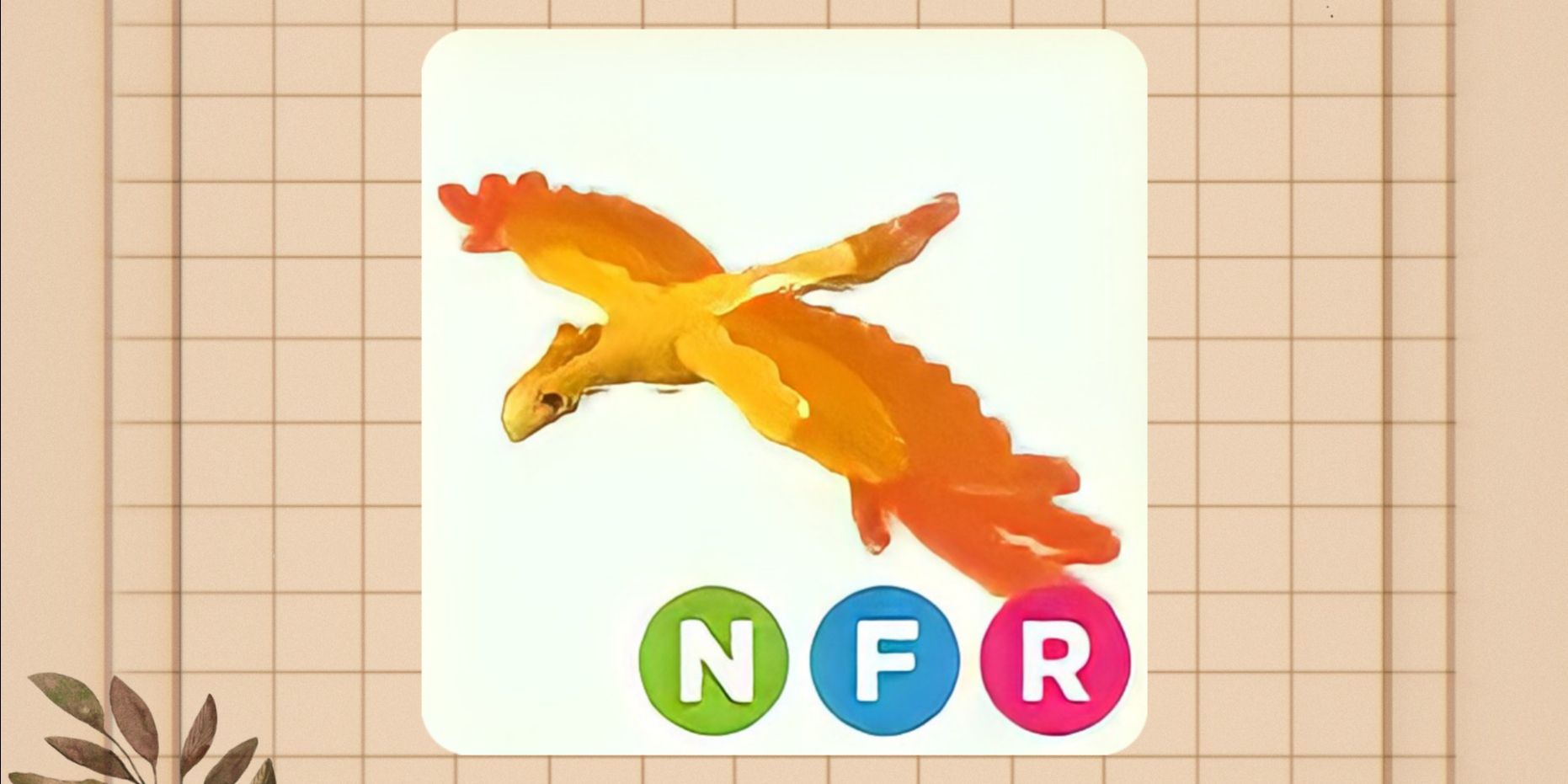 Fenix me. Fenix me