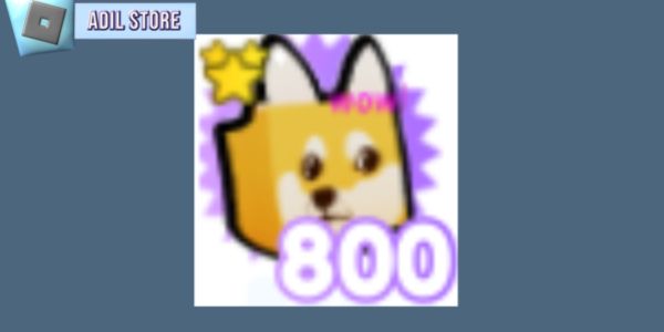 Doge