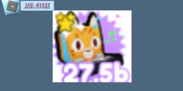 Keyboard Cat
