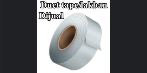 Duct Tape / Duct Tape - Hay Day