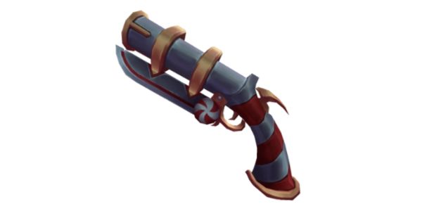 Swirly blade mm2. Chroma swirly gun. Swirly gun мм2. Swirly blade. Swirly axe mm2.