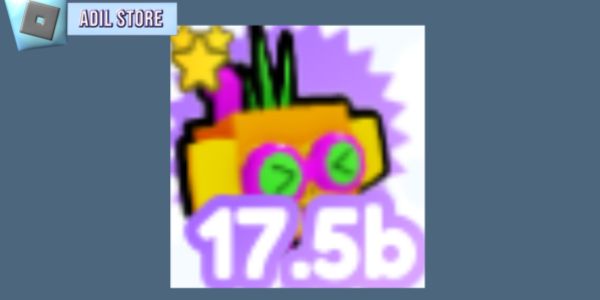 Punkey