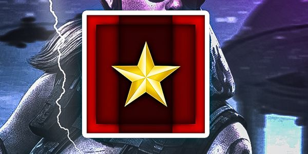 B1(BRIGADIER 1) FT&FC CHEAP!