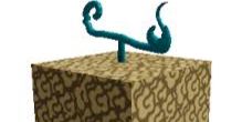 Sand (Elemental)