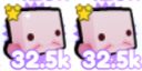 Blobfish Pet Simulator