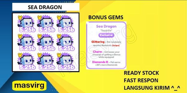 sea 鈥嬧€媎ragons