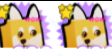 Doge Pet Simulator