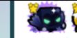 Dominus Astra Pet Simulator