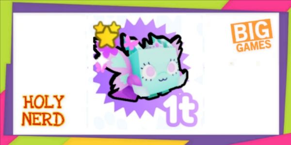Fairy Queen - Pet Exclusive