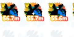 Rainbow Wyvern Of hades