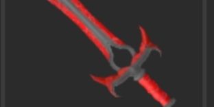 Cataclysm | Survive The Killer (STK)