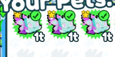 Exclusive Fairy Queen + Bonus