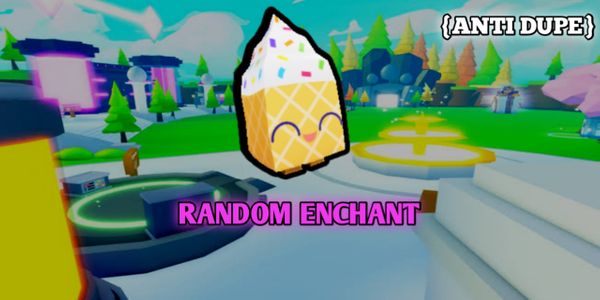 ICE CREAM CONE
