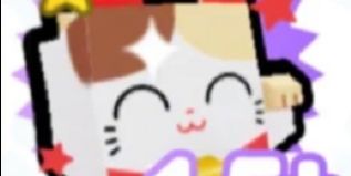Lucky Cat