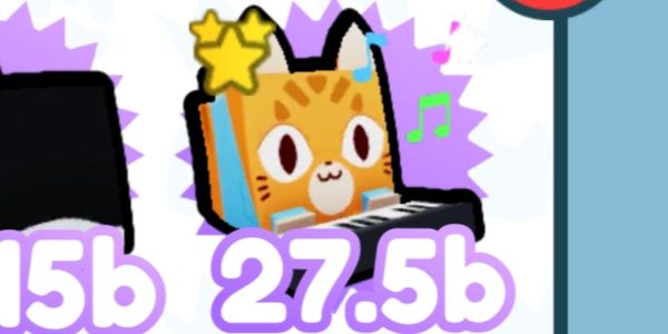 exclusive cat keyboard